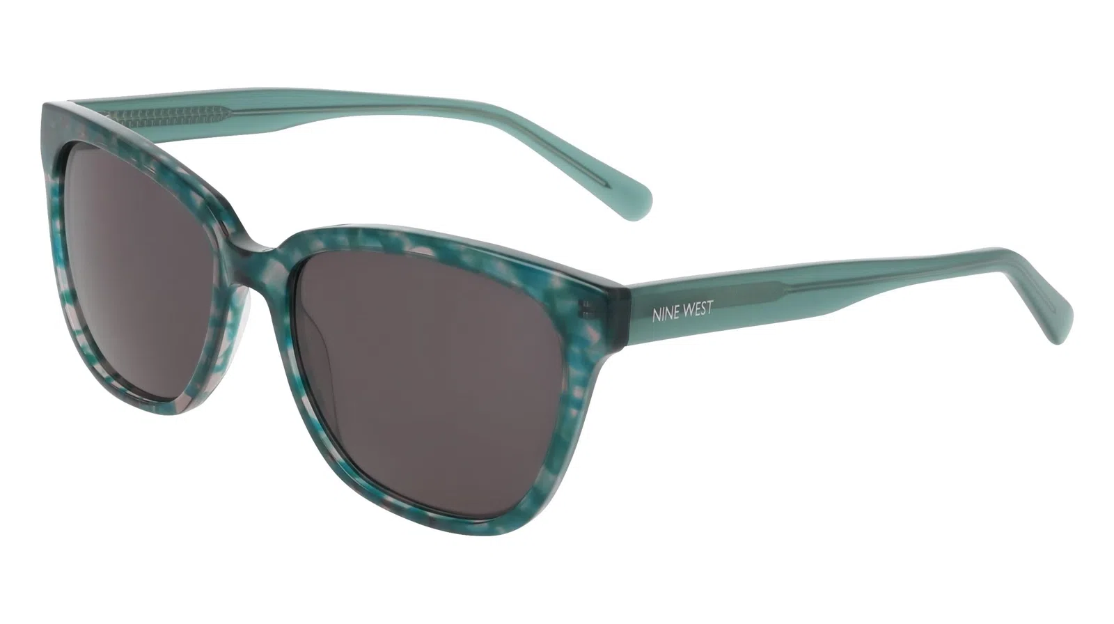 Nine West NW674S Sunglasses - view 3